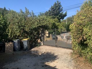 Vente  Maison de 58 m² à La Roquebrussanne 265 000 euros Réf: SFN-2093253