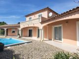 Vente  Maison de 130 m² à Tavernes 408 000 euros