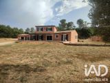 Vente  Maison de 173 m² à Tourves 675 000 euros