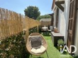 Vente  Appartement F3  de 56 m² à La Seyne 273 000 euros