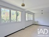 Vente  Appartement T3  de 60 m² à Toulon 135 000 euros