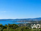 Vente  Appartement T3  de 68 m² à Roquebrune sur Argens 367 500 euros