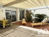 Vente  Appartement F4  de 124 m² à La Londe les Maures 895 000 euros