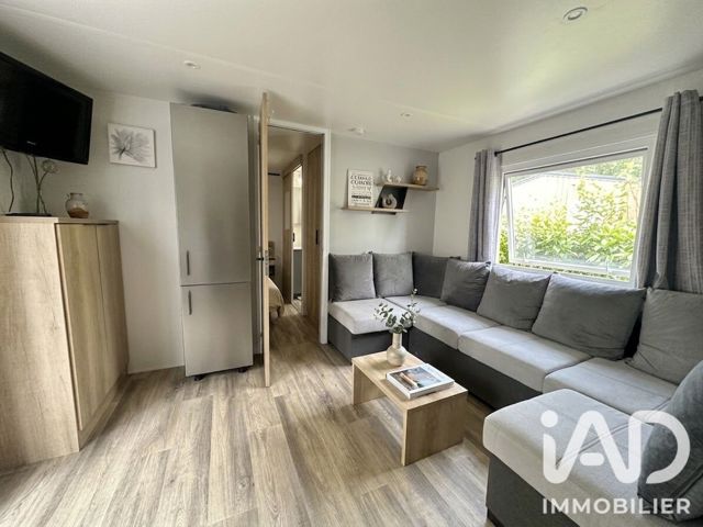 Vente  Terrain de 240 m² à Fréjus 138 000 euros Réf: SFN-2093237