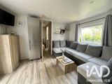 Vente  Terrain de 240 m² à Fréjus 138 000 euros