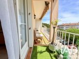 Vente  Appartement T3  de 74 m² à Toulon 194 000 euros