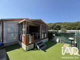 Vente  Maison de 20 m² au Pradet 168 000 euros
