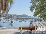 Vente  Appartement F2  de 81 m² à Toulon 399 000 euros