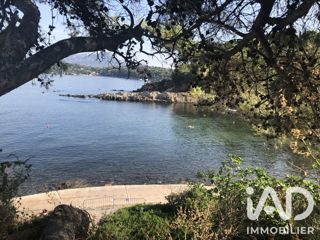 Vente  Maison de 35 m² au Pradet 430 000 euros Réf: SFN-2093548