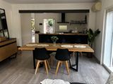 Vente  Maison de 149 m² à Figanières 475 000 euros