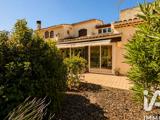 Vente  Maison de 206 m² à Fayence 620 000 euros