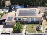 Vente  Maison de 90 m² à Gonfaron 345 000 euros