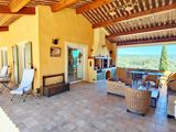 Vente  Maison de 198 m² à Lorgues 1 080 000 euros