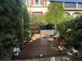 Vente  Maison de 165 m² à Rougiers 410 000 euros