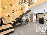 Vente  Appartement T3  de 96 m² au Beausset 453 000 euros