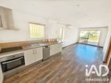Vente  Appartement F3  de 47 m² à La Seyne 209 000 euros