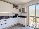 Vente  Appartement T4  de 104 m² à Toulon 312 000 euros