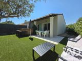 Vente  Maison de 47 m² à Roquebrune sur Argens 315 000 euros
