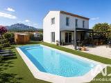 Vente  Maison de 97 m² à Puget sur Argens 529 000 euros
