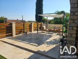 Vente  Appartement T3  de 60 m² à Bandol 549 000 euros