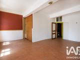 Vente  Maison de 180 m² à Brignoles 245 000 euros
