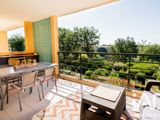 Vente  Appartement T2  de 51 m² à Fréjus 230 000 euros