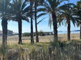 Vente  Appartement F3  de 39 m² à Bormes les Mimosas 245 000 euros