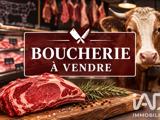 Vente  Local commercial de 95 m² à Rocbaron 219 900 euros