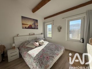 Vente  Maison de 150 m² au Castellet 565 000 euros