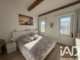 Vente  Maison de 150 m² au Castellet 565 000 euros