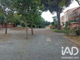 Vente  Appartement F2  de 51 m² à Fréjus 200 000 euros