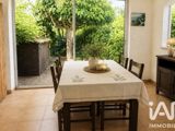 Vente  Maison de 42 m² à Bandol 295 000 euros