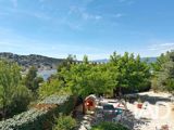 Vente  Appartement T2  de 29 m² à Saint Mandrier 129 500 euros