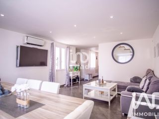Vente  Maison de 125 m² à Les Arcs 275 000 euros Réf: SFN-2093049