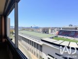 Vente  Appartement T4  de 85 m² à Toulon 237 000 euros