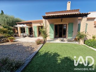 Vente  Maison de 101 m² à Sanary 635 000 euros Réf: SFN-2094446