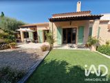 Vente  Maison de 101 m² à Sanary 635 000 euros