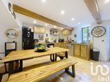 Vente  Maison de 97 m² à Mons 239 000 euros