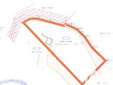 Vente  Terrain de 559 m² à Fréjus 240 000 euros