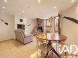 Vente  Maison de 60 m² à Mons 178 000 euros