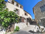 Vente  Maison de 140 m² à Mons 349 000 euros