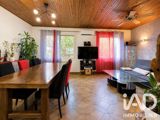 Vente  Appartement F4  de 80 m² à La Seyne 177 000 euros