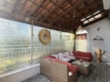Vente  Maison de 163 m² à La Garde 640 000 euros