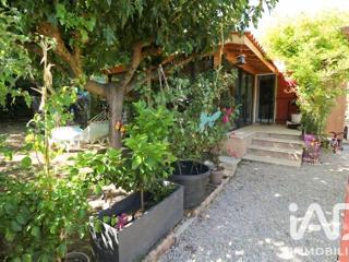 Vente  Maison de 122 m² à Méounes lès Montrieux 369 000 euros Réf: SFN-2094740