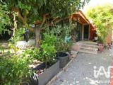 Vente  Maison de 122 m² à Méounes lès Montrieux 369 000 euros