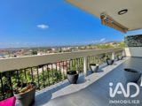 Vente  Appartement F2  de 52 m² à Saint Raphaël 233 000 euros