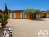 Vente  Maison de 142 m² à La Motte 550 000 euros
