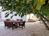 Vente  Maison de 125 m² à Ollioules 630 000 euros
