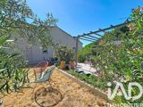 Vente  Appartement T2  de 42 m² à Plan d'Aups Sainte Baume 235 000 euros