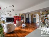 Vente  Maison de 109 m² à Plan d'Aups Sainte Baume 420 000 euros